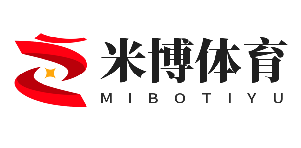 Logo mibo-sports